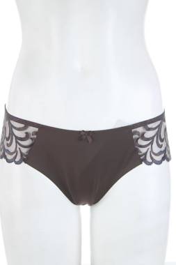 Μπικίνι Triumph1