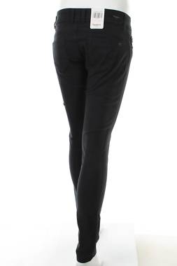 Дамски дънки Pepe Jeans2