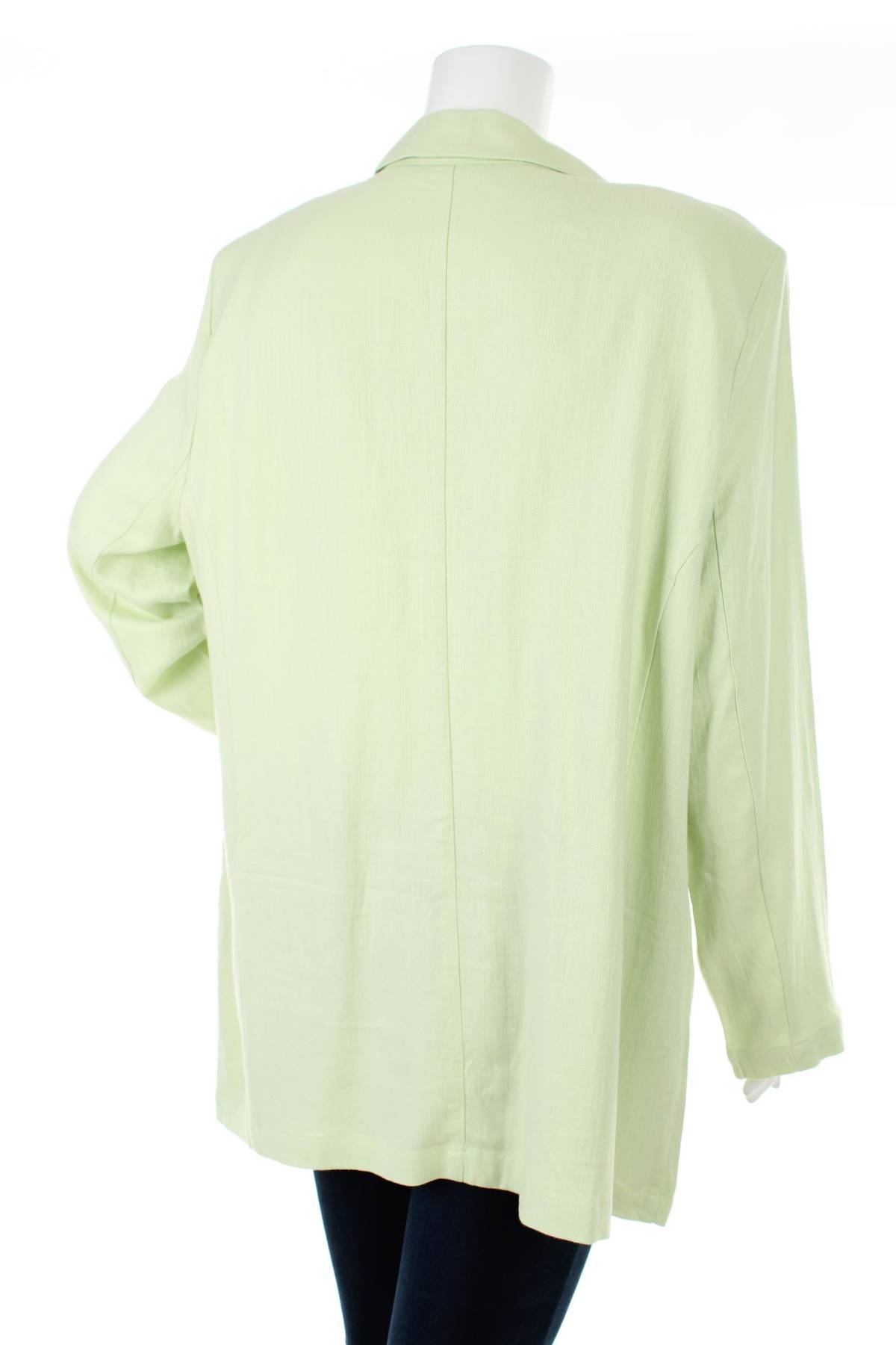 Дамско сако Asos Design2