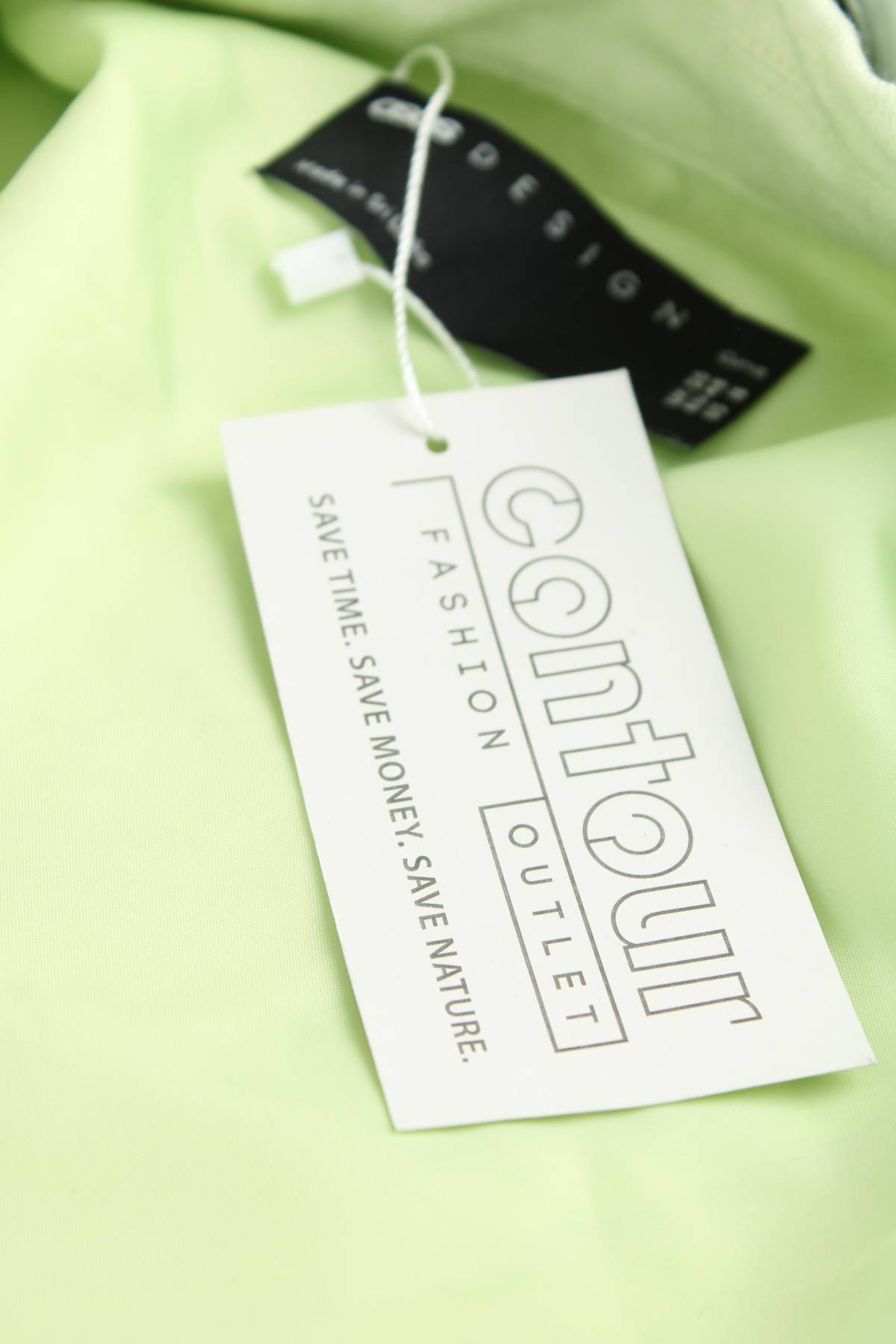 Дамско сако Asos Design3