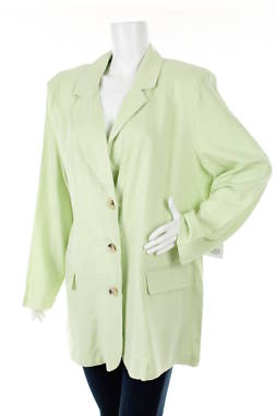 Дамско сако Asos Design1