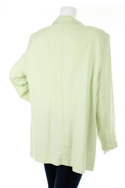 Дамско сако Asos Design2