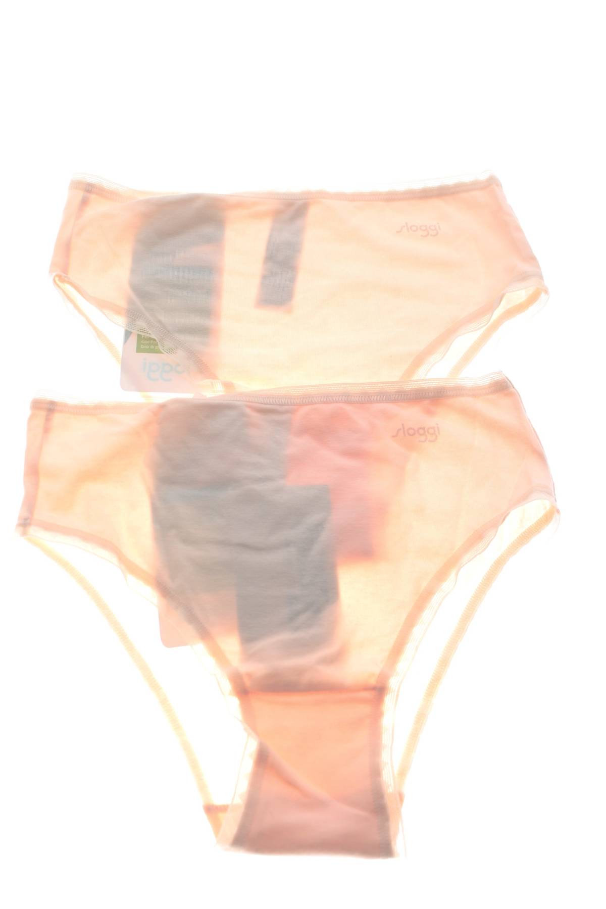 Μπικίνι Sloggi1