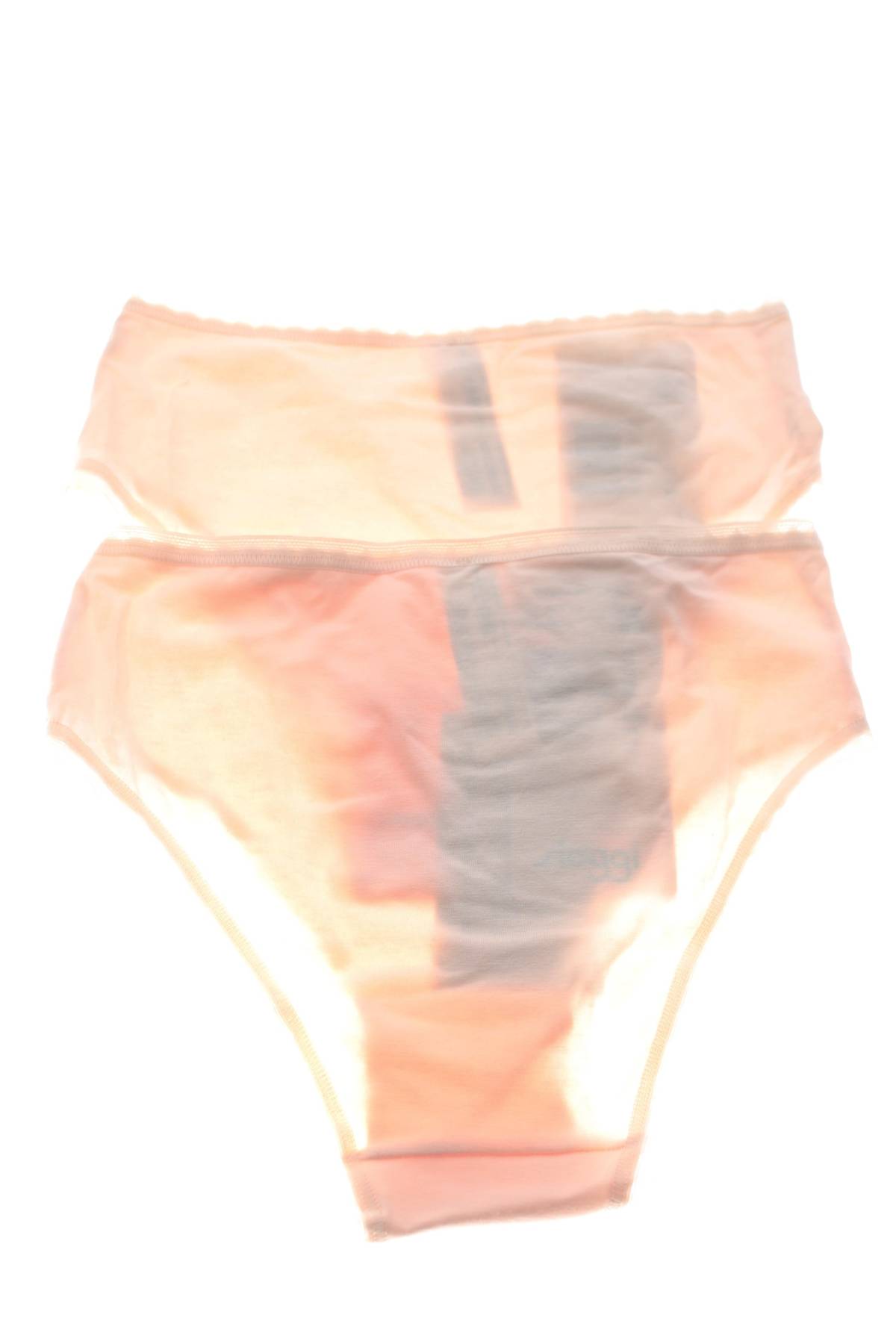 Μπικίνι Sloggi2