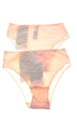 Μπικίνι Sloggi1