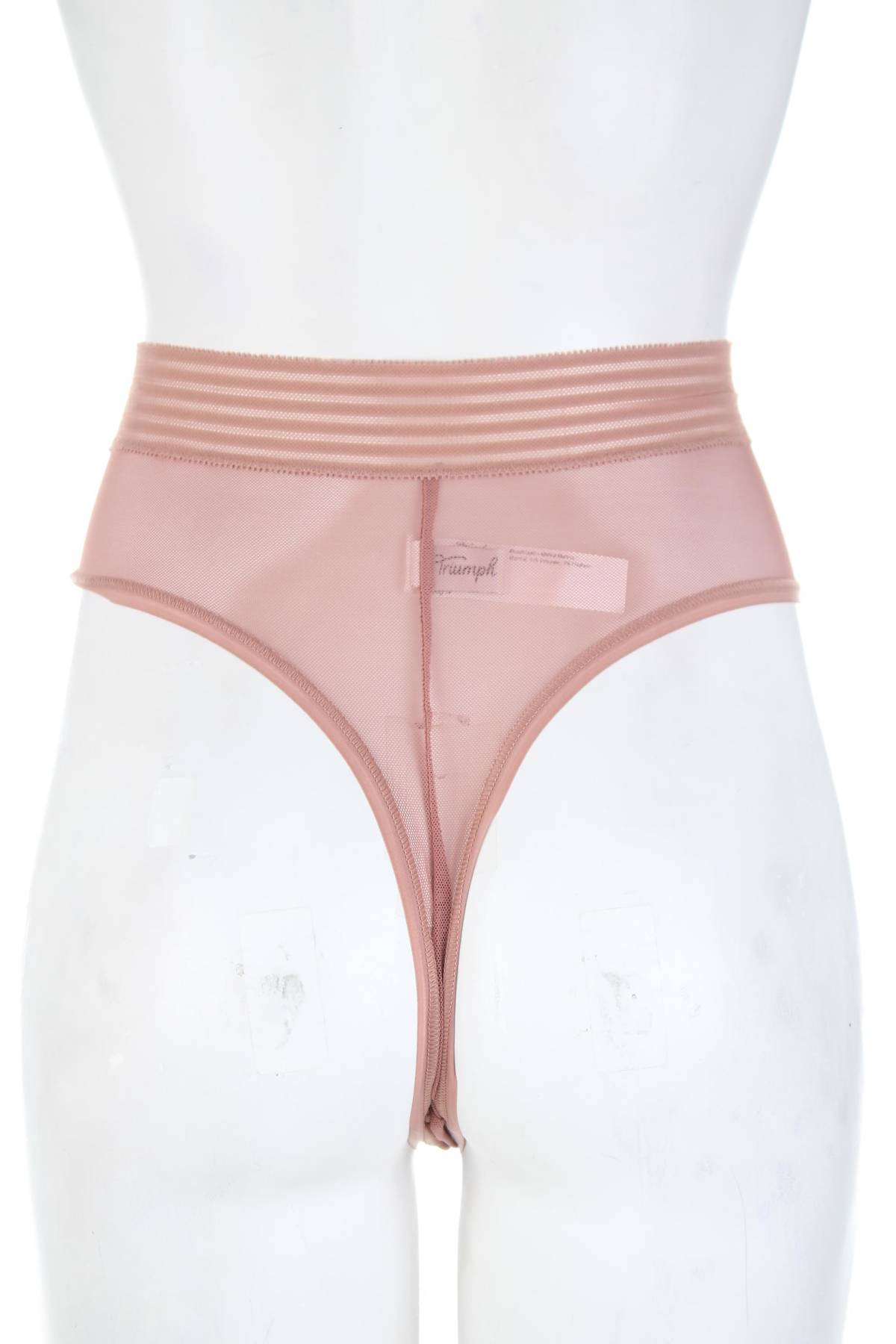 Бикини Triumph2