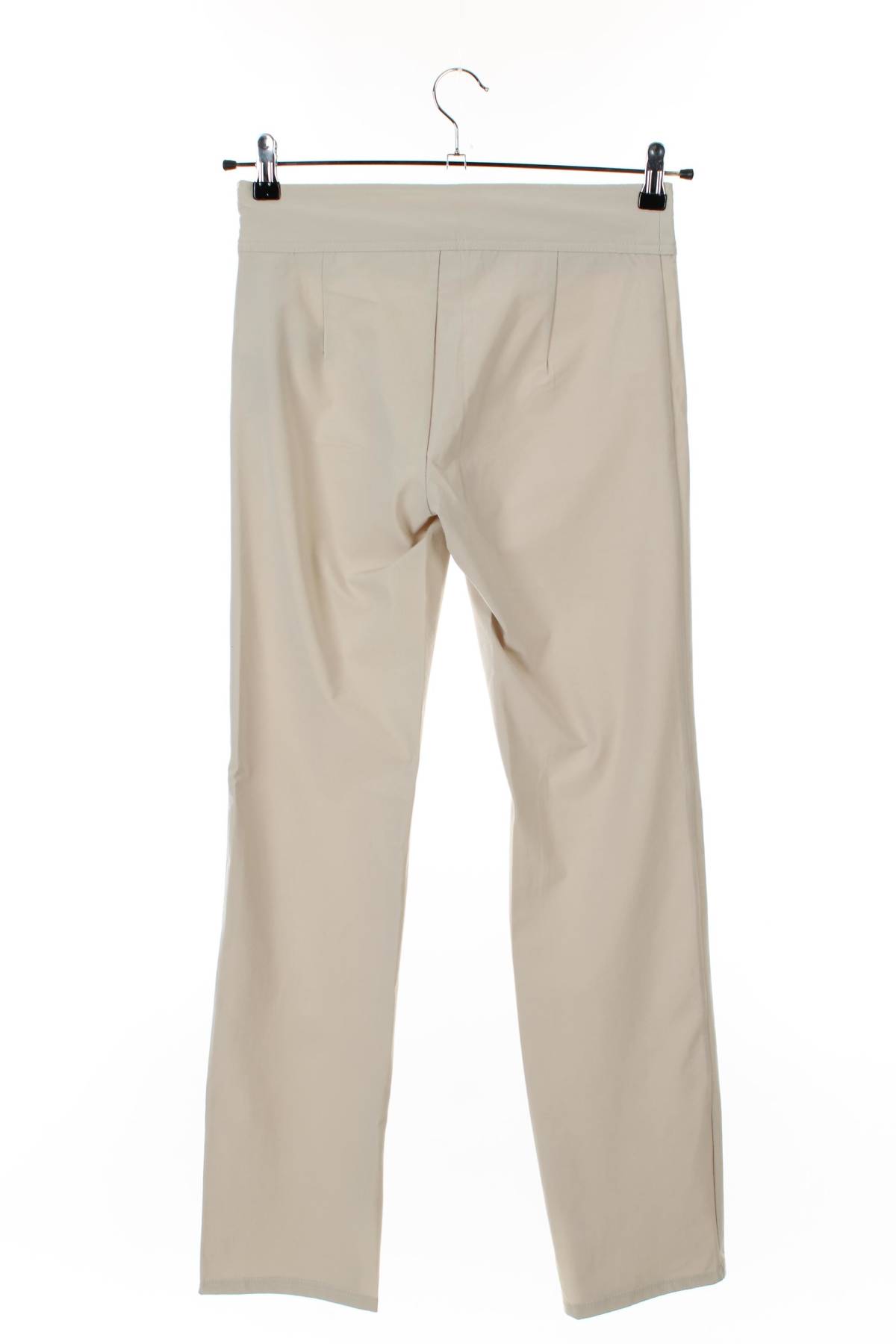 Дамски панталон Jennyfer2