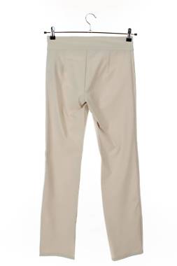 Дамски панталон Jennyfer2