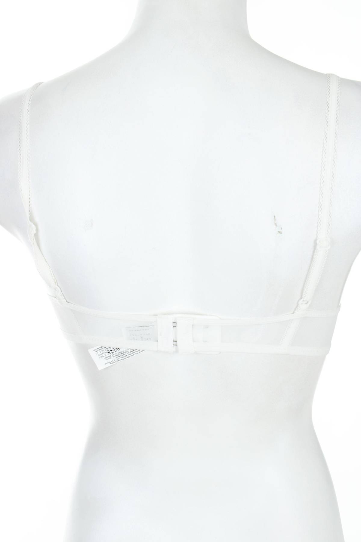 Сутиен Triumph2