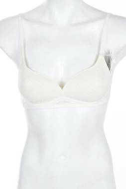 Сутиен Triumph1