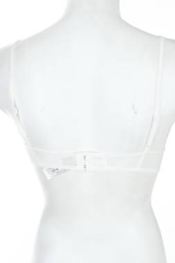 Сутиен Triumph2