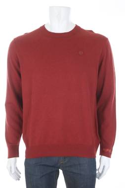 Мъжки пуловер Pepe Jeans1