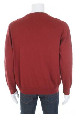 Мъжки пуловер Pepe Jeans2