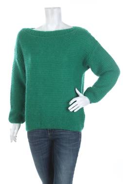 Дамски пуловер United Colors Of Benetton1