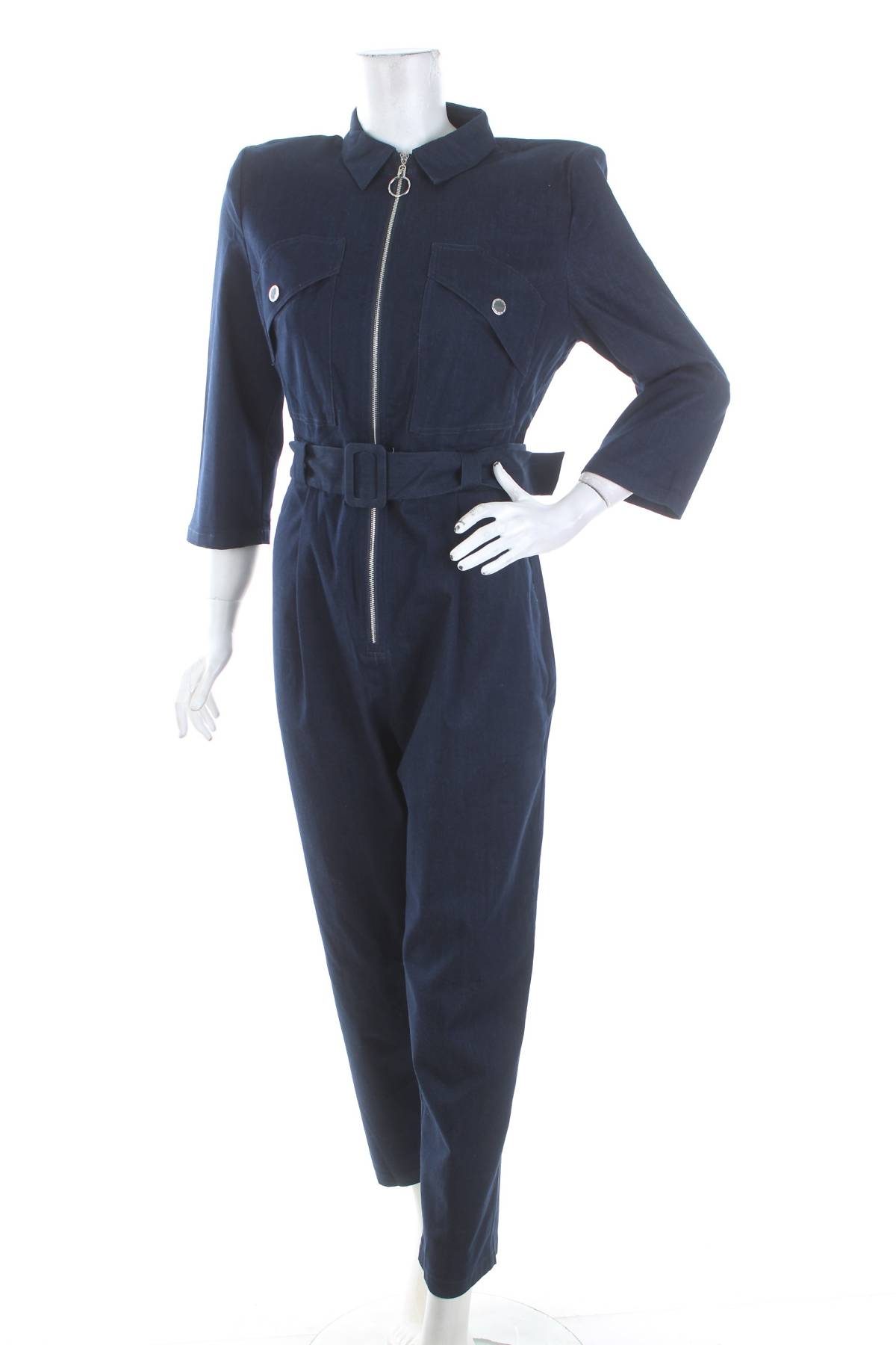 Дамски гащеризон Vero Moda1