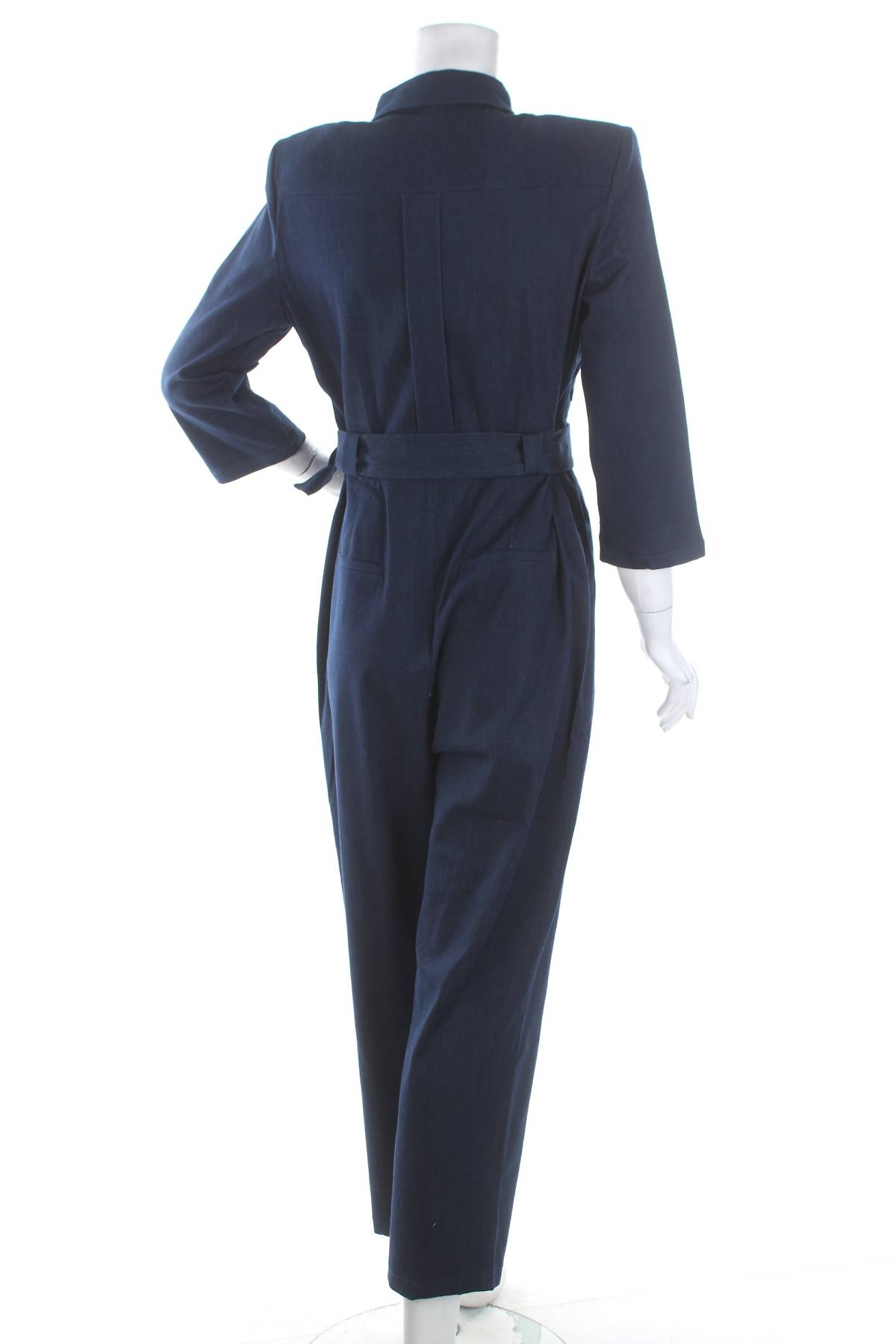 Дамски гащеризон Vero Moda2