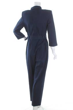 Дамски гащеризон Vero Moda2