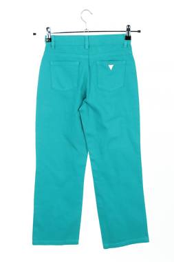 Детски дънки Guess2