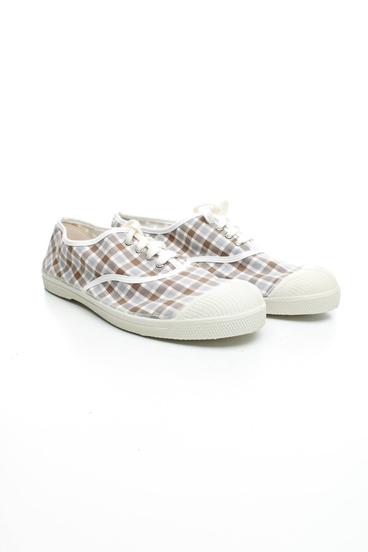 Кецове Bensimon3