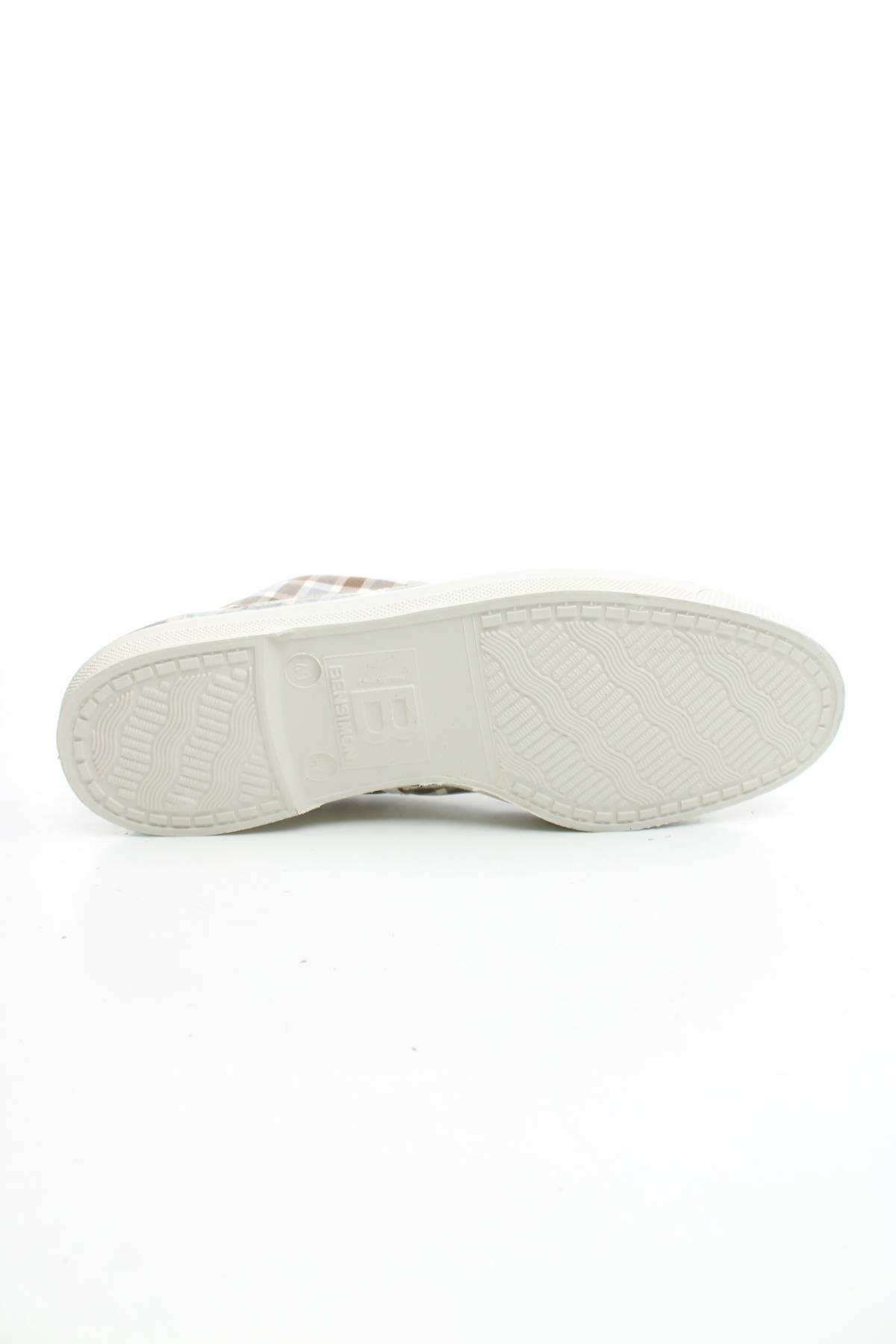 Кецове Bensimon4