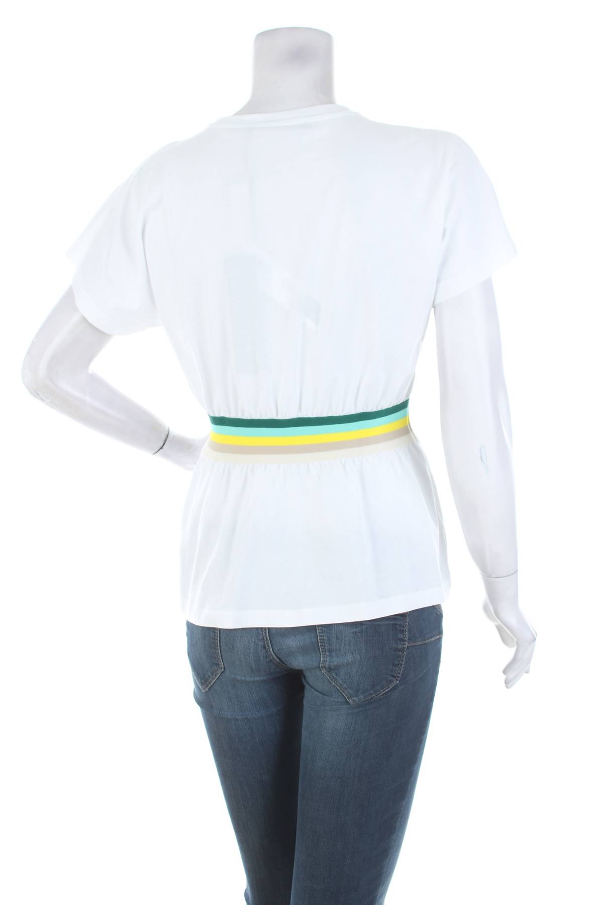 Γυναικεία μπλούζα Karl Lagerfeld2