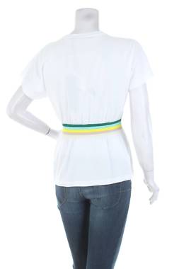 Γυναικεία μπλούζα Karl Lagerfeld2