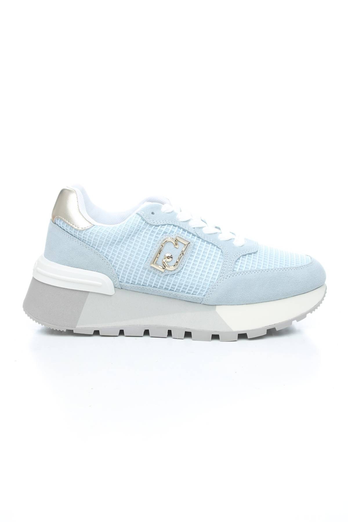 Γυναικεία παπούτσια Liu Jo1