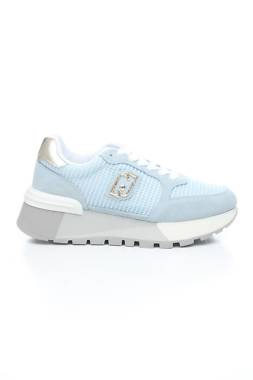 Γυναικεία παπούτσια Liu Jo1