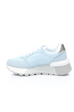 Γυναικεία παπούτσια Liu Jo2