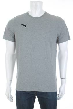 Мъжка тениска Puma1