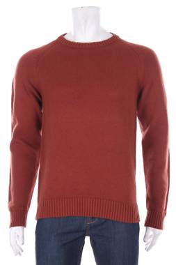 Мъжки пуловер Jack & Jones1 - Contour.bg Мъжки пуловер Jack & Jones1