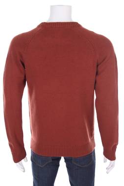 Мъжки пуловер Jack & Jones2 - Contour.bg Мъжки пуловер Jack & Jones2