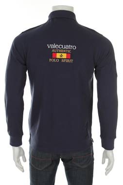 Мъжка блуза Valecuatro2 - Contour.bg Мъжка блуза Valecuatro2