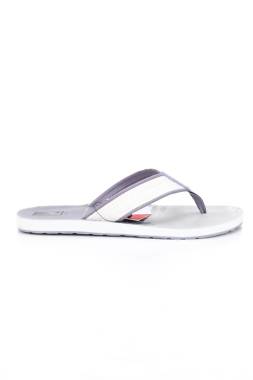 Чехли Celio1 - Contour.bg Чехли Celio1