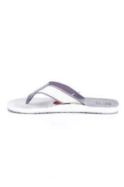 Чехли Celio2 - Contour.bg Чехли Celio2