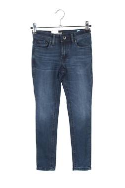 Детски дънки Jack & Jones1