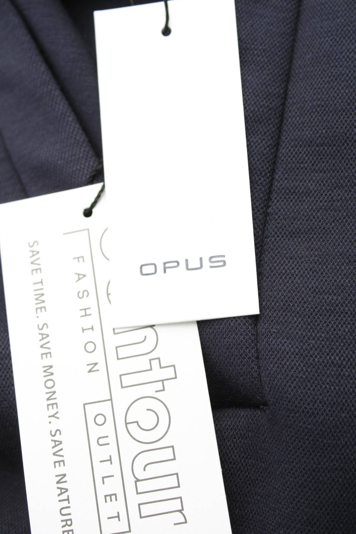 Γυναικεία μπλούζα Opus3 - Contourshop.gr Γυναικεία μπλούζα Opus3