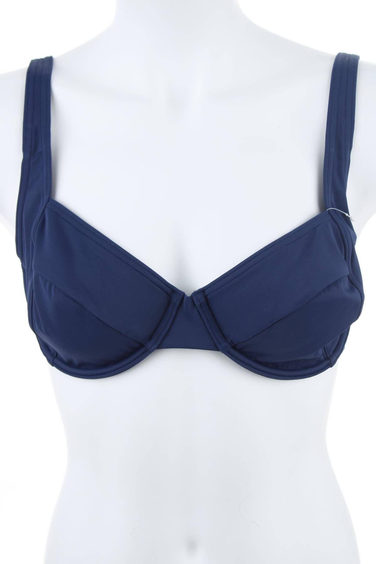 Бански горнище Triumph1 - Contour.bg Бански горнище Triumph1