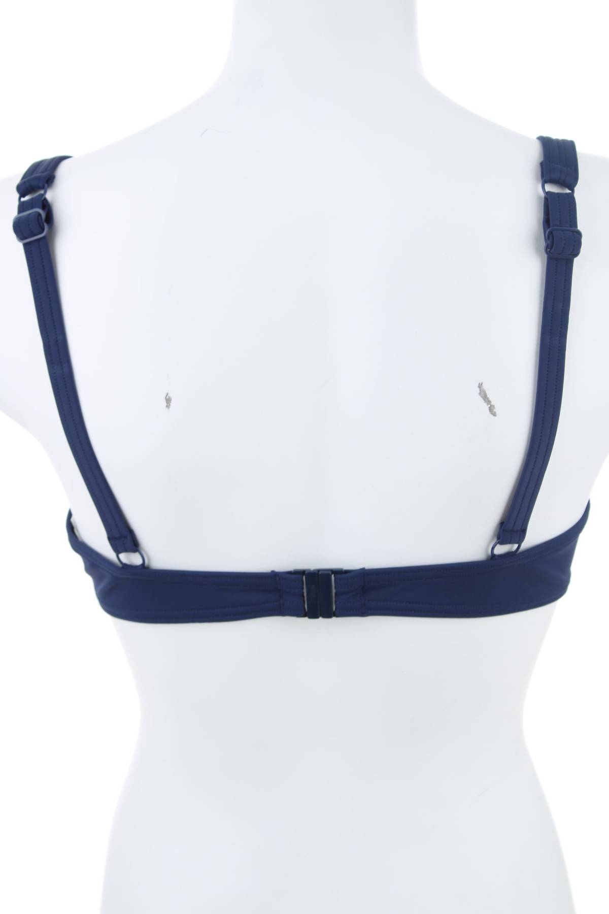 Бански горнище Triumph2 - Contour.bg Бански горнище Triumph2