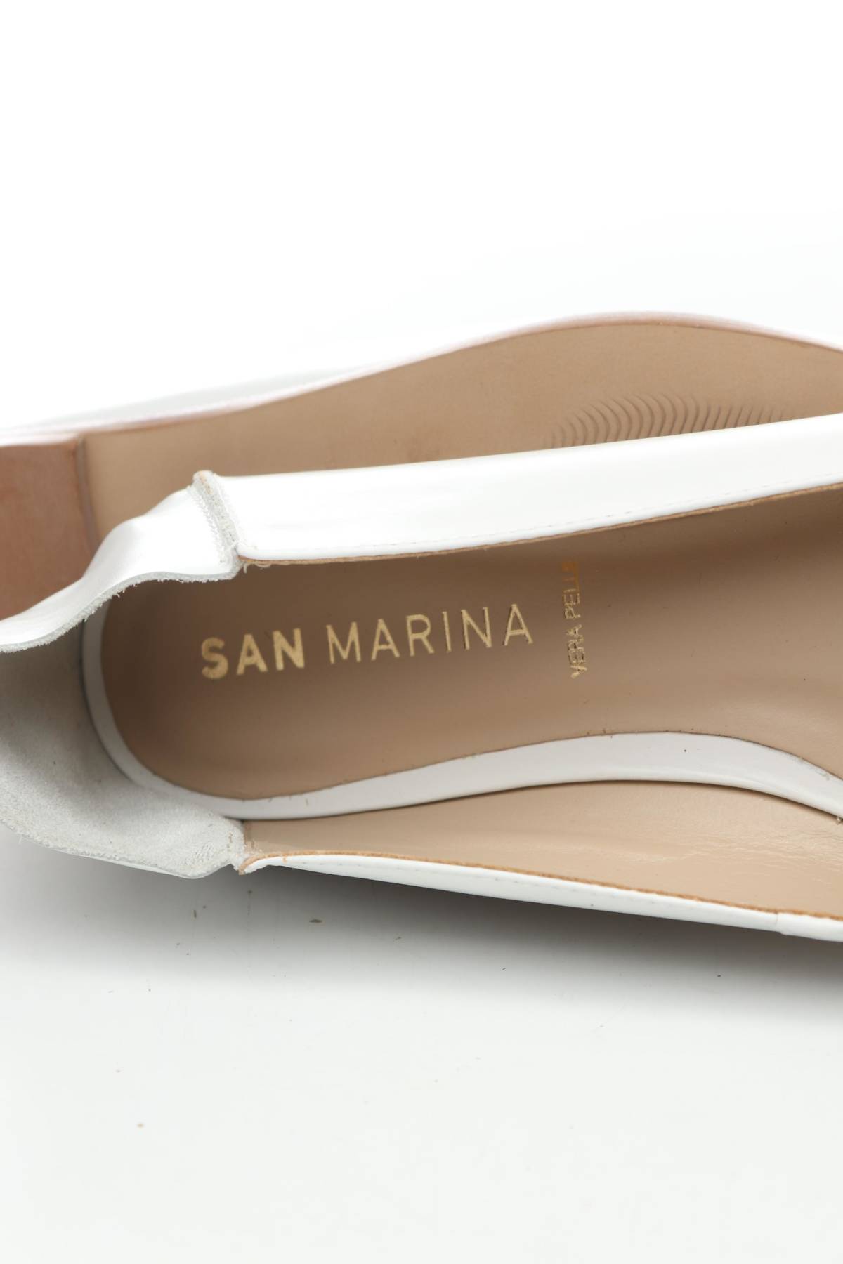 Γυναικεία παπούτσια San Marina5 - Contourshop.gr Γυναικεία παπούτσια San Marina5