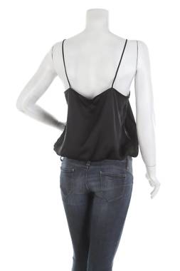 Дамски потник Bershka2