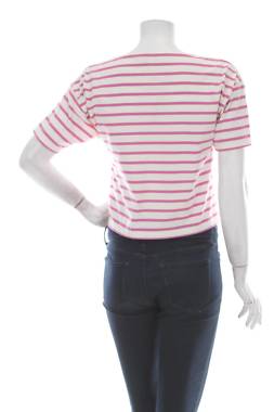 Γυναικείο t-shirt Agnes B.2 - Contourshop.gr Γυναικείο t-shirt Agnes B.2