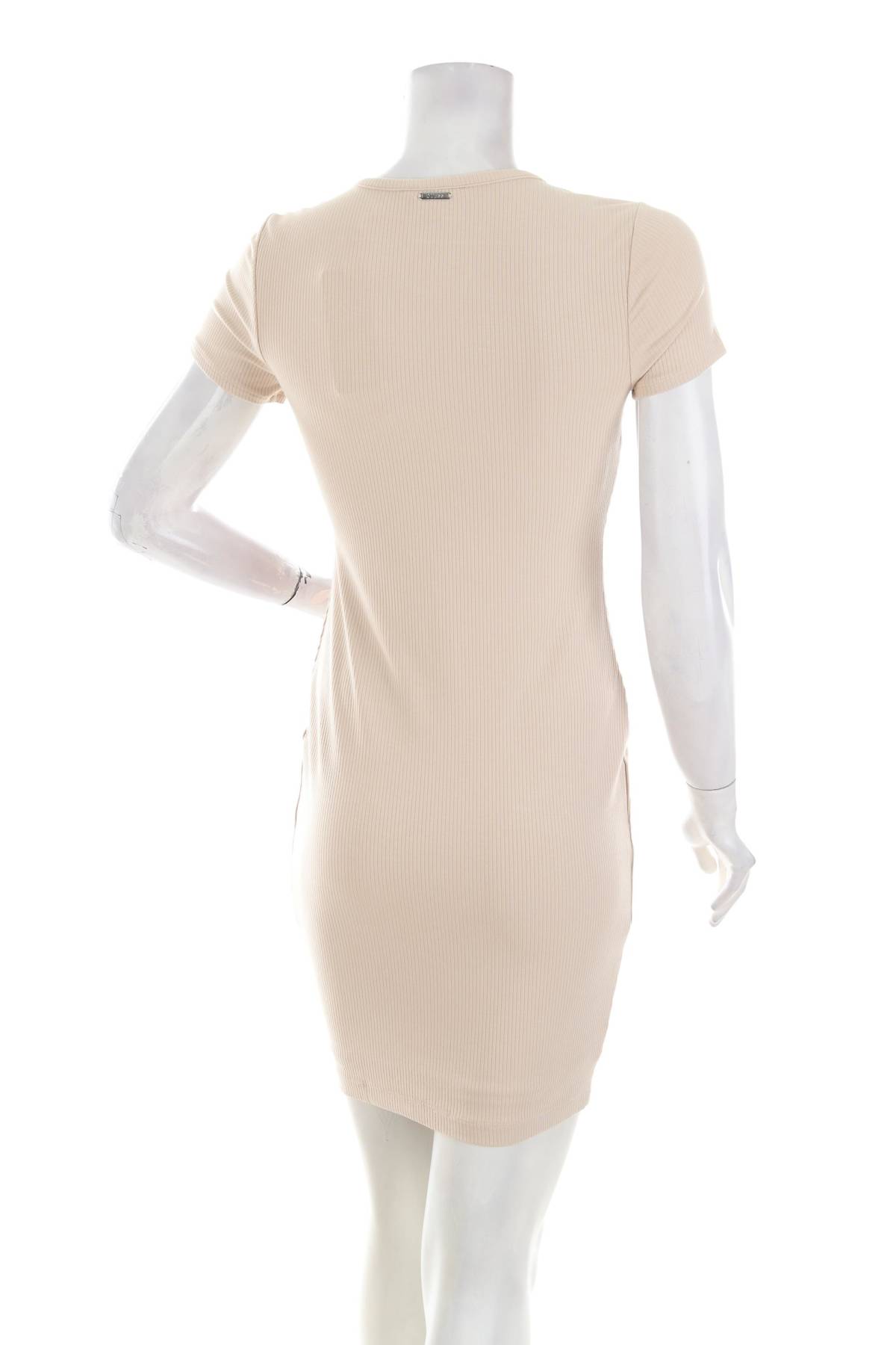 Рокля Guess2 - Contour.bg Рокля Guess2