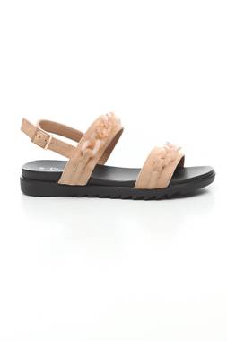 Σανδάλια Duffy1 - Contourshop.gr Σανδάλια Duffy1