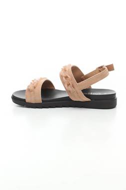 Σανδάλια Duffy2 - Contourshop.gr Σανδάλια Duffy2