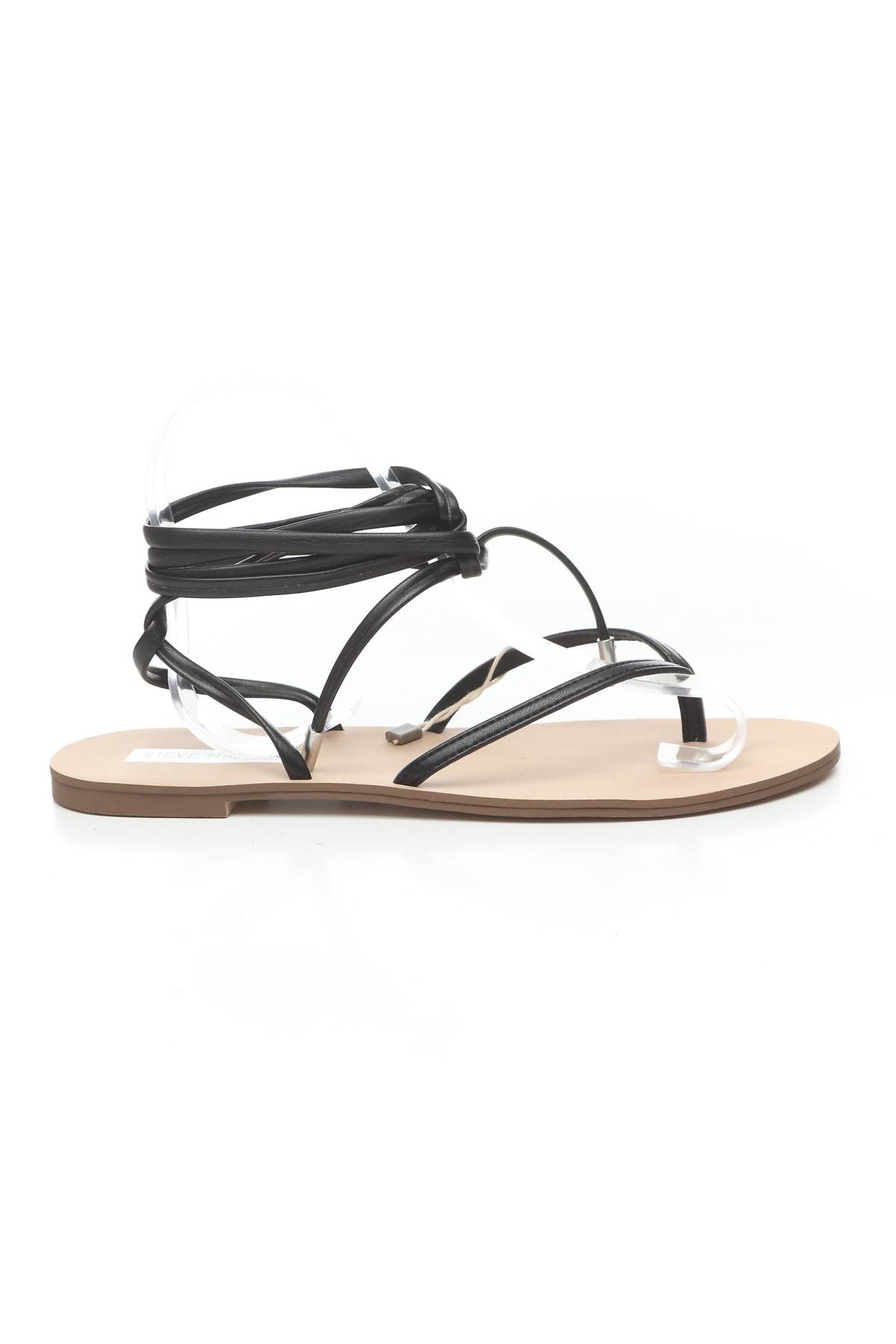 Сандали Steve Madden1