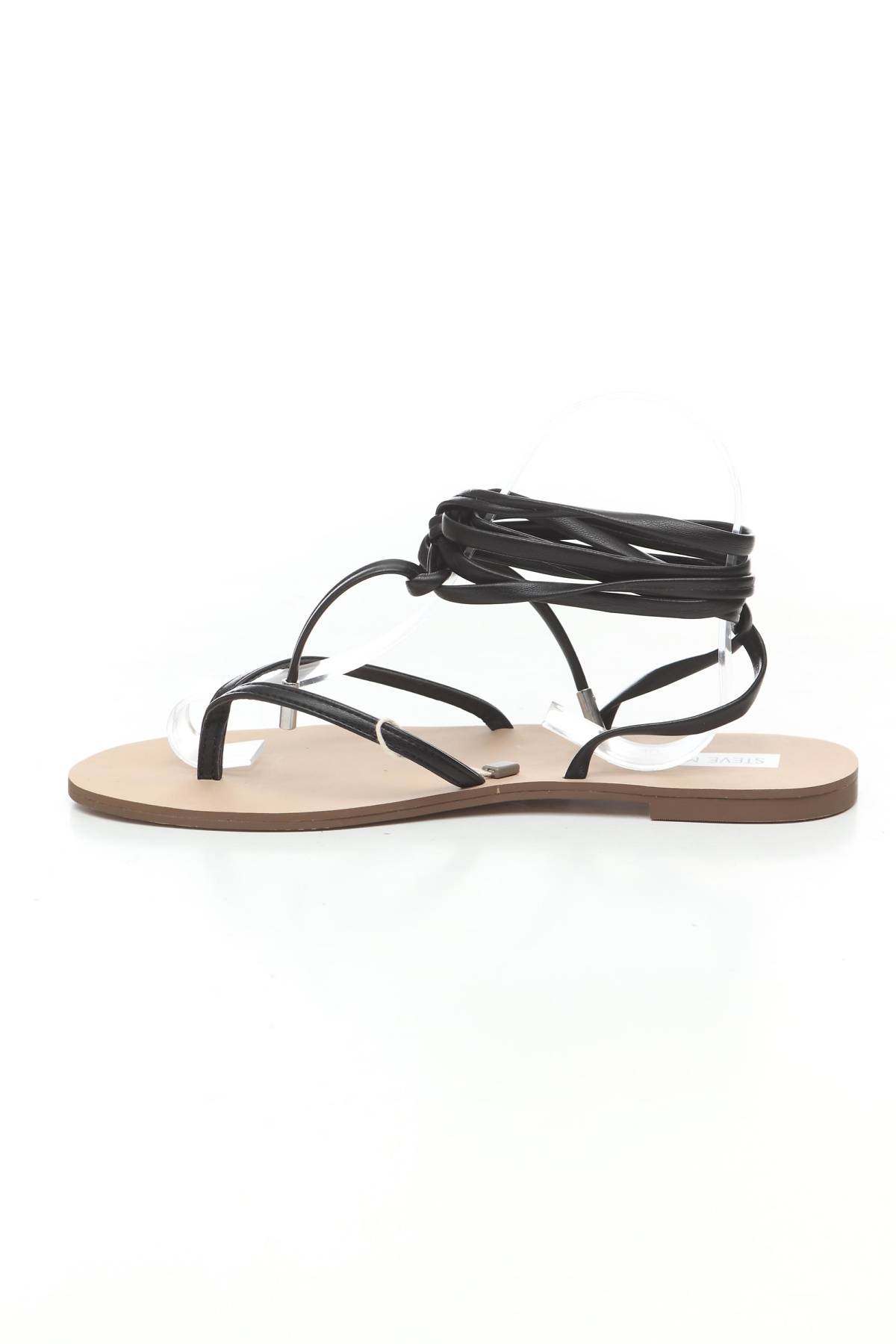 Сандали Steve Madden2
