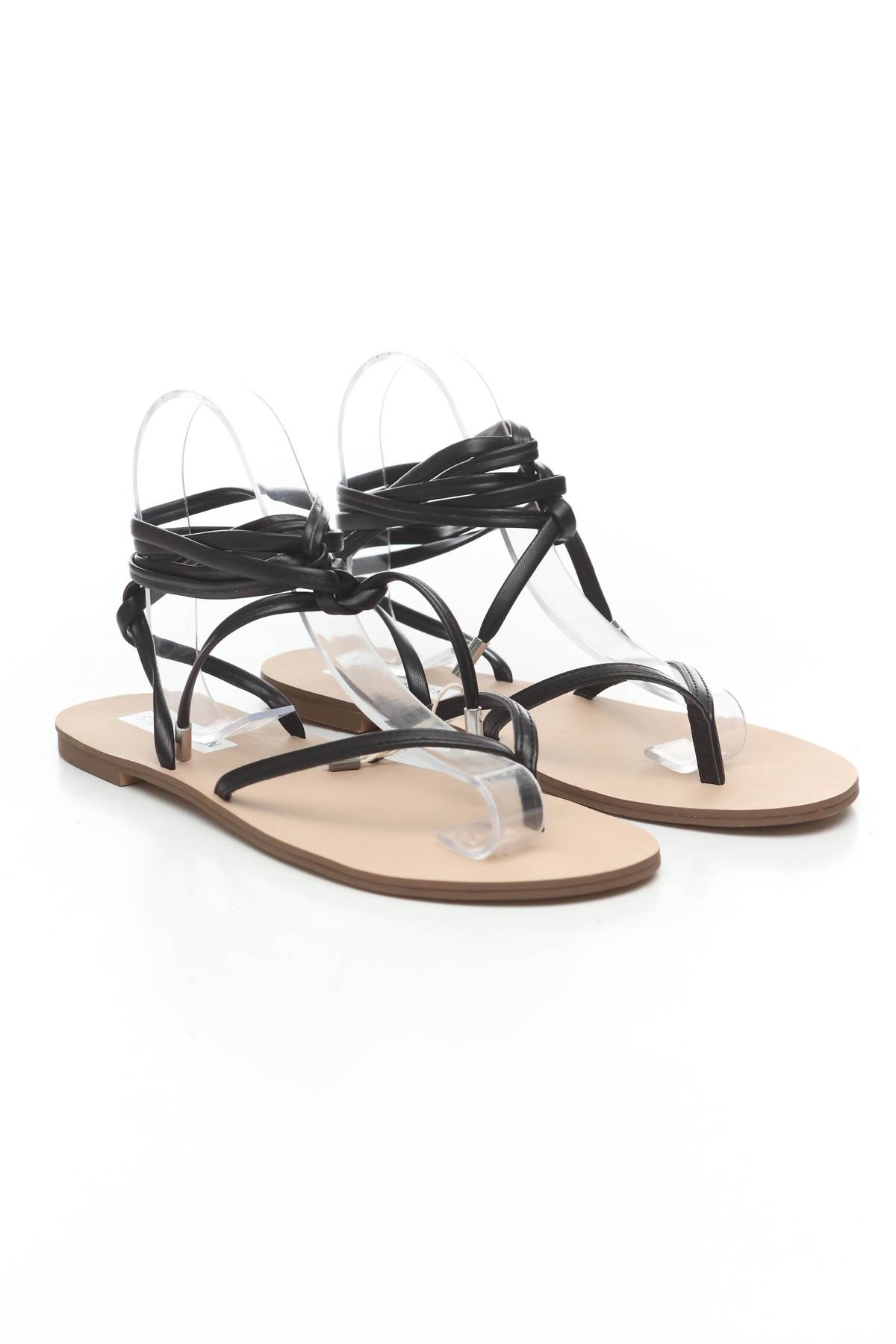 Сандали Steve Madden3