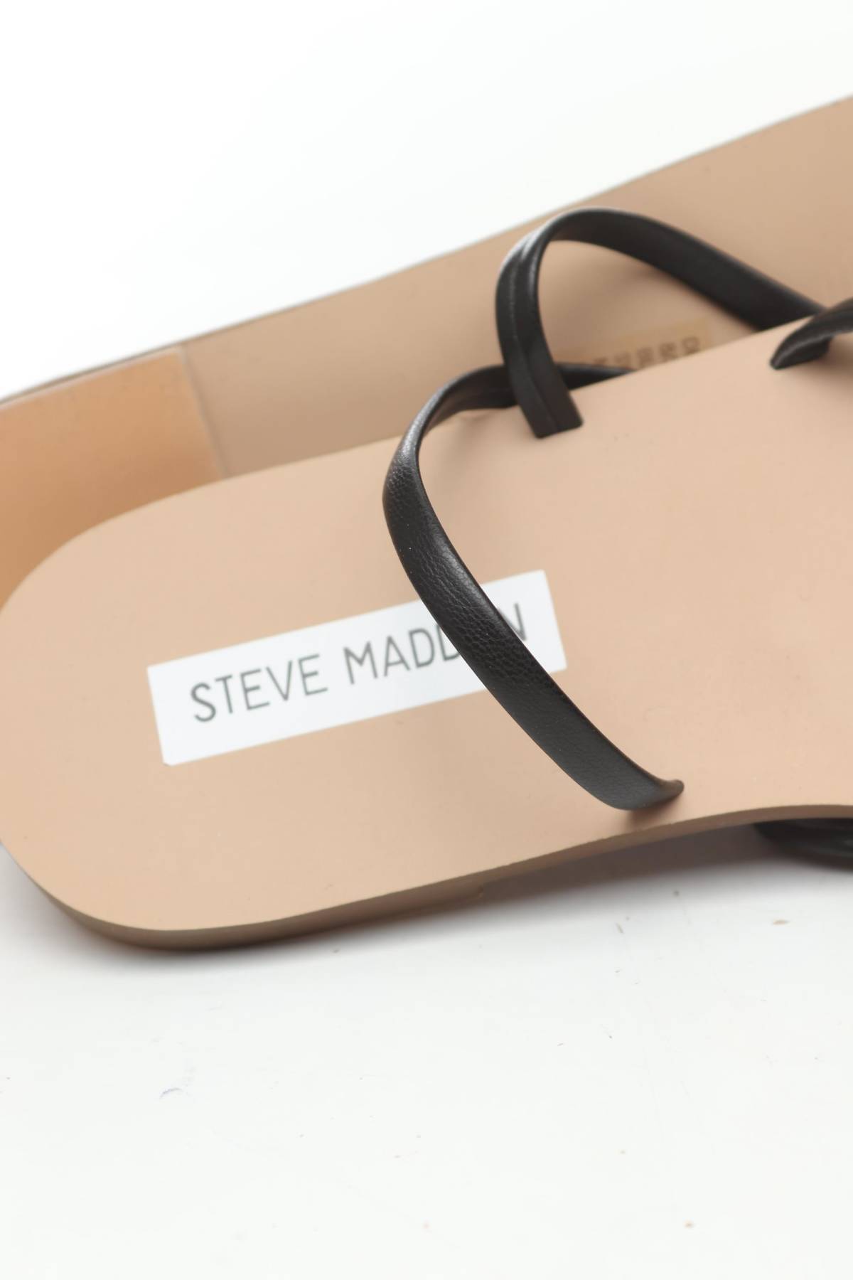Сандали Steve Madden5