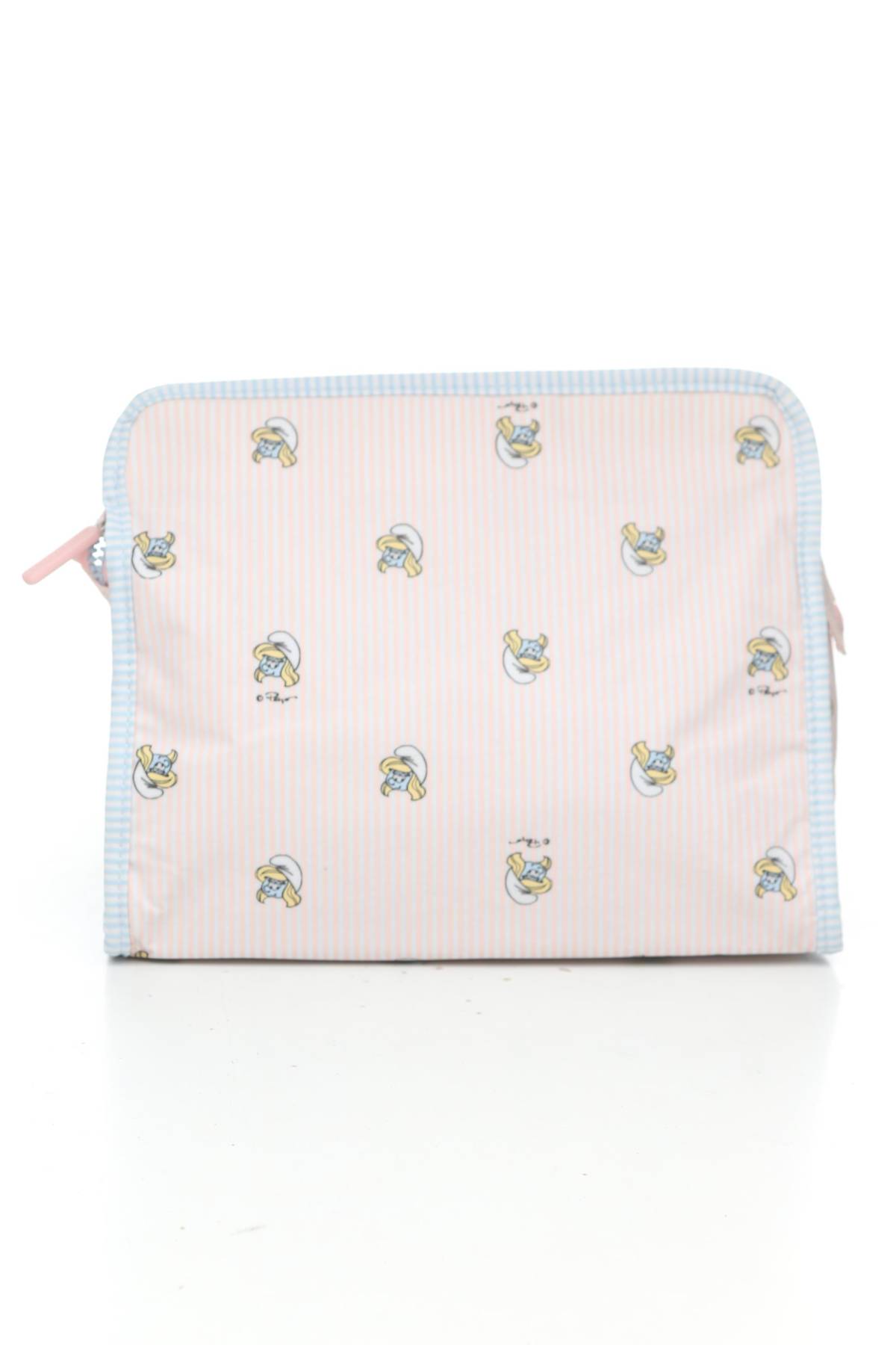 Νεσεσέρ women'secret2 - Contourshop.gr Νεσεσέρ women'secret2